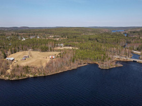 Multia Teppola Teppolantie 6, Tontit, Multia, Tori.fi Multia Teppola Teppolantie 6, Tontit, Multia, Tori.fi
