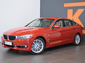 BMW 320 Gran Turismo, Autot, Helsinki, Tori.fi BMW 320 Gran Turismo, Autot, Helsinki, Tori.fi