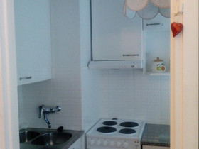 2H, 39m², Länsitorikatu, Mänttä-Vilppula, Vuokrattavat asunnot, Asunnot, Mänttä-Vilppula, Tori.fi 2H, 39m², Länsitorikatu, Mänttä-Vilppula, Vuokrattavat asunnot, Asunnot, Mänttä-Vilppula, Tori.fi