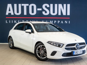 Mercedes-Benz A, Autot, Imatra, Tori.fi Mercedes-Benz A, Autot, Imatra, Tori.fi