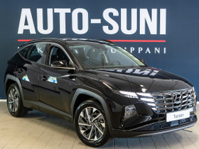 Hyundai Tucson, Autot, Imatra, Tori.fi Hyundai Tucson, Autot, Imatra, Tori.fi
