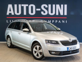 Skoda Octavia, Autot, Imatra, Tori.fi Skoda Octavia, Autot, Imatra, Tori.fi
