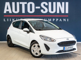 FORD FIESTA, Autot, Imatra, Tori.fi FORD FIESTA, Autot, Imatra, Tori.fi