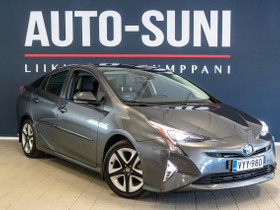 Toyota Prius, Autot, Imatra, Tori.fi Toyota Prius, Autot, Imatra, Tori.fi