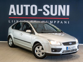 Ford Focus, Autot, Imatra, Tori.fi Ford Focus, Autot, Imatra, Tori.fi