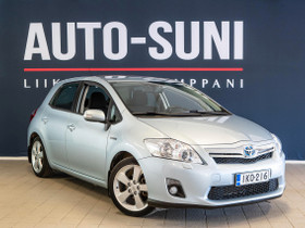 Toyota Auris, Autot, Imatra, Tori.fi Toyota Auris, Autot, Imatra, Tori.fi