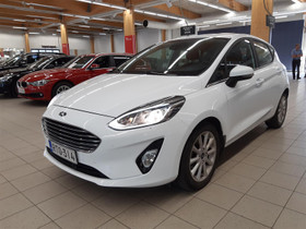 Ford Fiesta, Autot, Lappeenranta, Tori.fi Ford Fiesta, Autot, Lappeenranta, Tori.fi