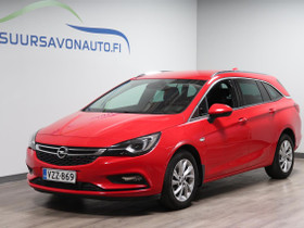 OPEL ASTRA, Autot, Mikkeli, Tori.fi OPEL ASTRA, Autot, Mikkeli, Tori.fi