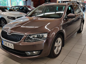 Skoda Octavia, Autot, Lappeenranta, Tori.fi Skoda Octavia, Autot, Lappeenranta, Tori.fi