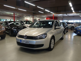 Volkswagen Golf, Autot, Forssa, Tori.fi Volkswagen Golf, Autot, Forssa, Tori.fi