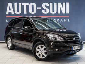 Honda CR-V, Autot, Lappeenranta, Tori.fi Honda CR-V, Autot, Lappeenranta, Tori.fi