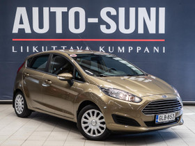 Ford Fiesta, Autot, Lappeenranta, Tori.fi Ford Fiesta, Autot, Lappeenranta, Tori.fi