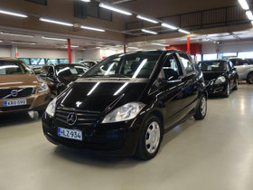 Mercedes-Benz A, Autot, Forssa, Tori.fi Mercedes-Benz A, Autot, Forssa, Tori.fi