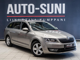 Skoda Octavia, Autot, Lappeenranta, Tori.fi Skoda Octavia, Autot, Lappeenranta, Tori.fi
