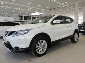 NISSAN Qashqai, Autot, Kotka, Tori.fi NISSAN Qashqai, Autot, Kotka, Tori.fi