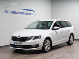 Skoda Octavia, Autot, Mikkeli, Tori.fi Skoda Octavia, Autot, Mikkeli, Tori.fi