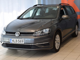 VOLKSWAGEN Golf, Autot, Forssa, Tori.fi VOLKSWAGEN Golf, Autot, Forssa, Tori.fi