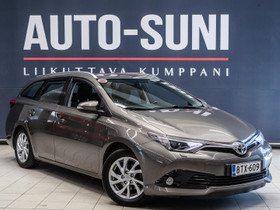 Toyota Auris, Autot, Lappeenranta, Tori.fi Toyota Auris, Autot, Lappeenranta, Tori.fi