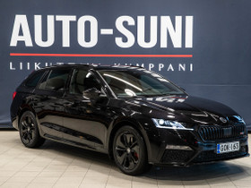 Skoda Octavia, Autot, Lappeenranta, Tori.fi Skoda Octavia, Autot, Lappeenranta, Tori.fi