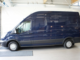 Ford Transit, Autot, Valkeakoski, Tori.fi Ford Transit, Autot, Valkeakoski, Tori.fi