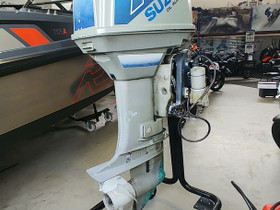 Suzuki DT75, Perämoottorit, Venetarvikkeet ja veneily, Kuopio, Tori.fi Suzuki DT75, Perämoottorit, Venetarvikkeet ja veneily, Kuopio, Tori.fi
