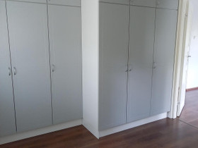 3H, 68m², Vaihdetie, Mäntyharju, Vuokrattavat asunnot, Asunnot, Mäntyharju, Tori.fi 3H, 68m², Vaihdetie, Mäntyharju, Vuokrattavat asunnot, Asunnot, Mäntyharju, Tori.fi