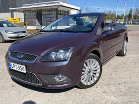 Ford Focus, Autot, Vantaa, Tori.fi Ford Focus, Autot, Vantaa, Tori.fi