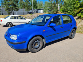 Volkswagen Golf, Autot, Kouvola, Tori.fi Volkswagen Golf, Autot, Kouvola, Tori.fi