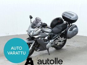 Suzuki GSF, Moottoripyörät, Moto, Vantaa, Tori.fi Suzuki GSF, Moottoripyörät, Moto, Vantaa, Tori.fi