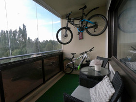 2H, 49m², Mustikkatie, Hämeenlinna, Vuokrattavat asunnot, Asunnot, Hämeenlinna, Tori.fi 2H, 49m², Mustikkatie, Hämeenlinna, Vuokrattavat asunnot, Asunnot, Hämeenlinna, Tori.fi