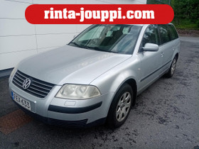 Volkswagen Passat Variant, Autot, Mikkeli, Tori.fi Volkswagen Passat Variant, Autot, Mikkeli, Tori.fi