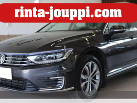 VOLKSWAGEN PASSAT, Autot, Lempäälä, Tori.fi VOLKSWAGEN PASSAT, Autot, Lempäälä, Tori.fi