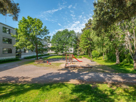 Helsinki Siltamäki Kauriintie 3 2h+kk, Myytävät asunnot, Asunnot, Helsinki, Tori.fi Helsinki Siltamäki Kauriintie 3 2h+kk, Myytävät asunnot, Asunnot, Helsinki, Tori.fi