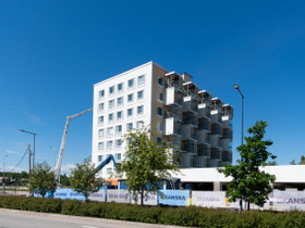 Espoo Finnoo Peijinkuja 1 1h +kt, Myytävät asunnot, Asunnot, Espoo, Tori.fi Espoo Finnoo Peijinkuja 1 1h +kt, Myytävät asunnot, Asunnot, Espoo, Tori.fi
