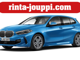 BMW 1-SARJA, Autot, Mikkeli, Tori.fi BMW 1-SARJA, Autot, Mikkeli, Tori.fi
