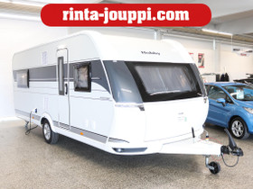 Hobby 560 fc, Asuntovaunut, Matkailuautot ja asuntovaunut, Laihia, Tori.fi Hobby 560 fc, Asuntovaunut, Matkailuautot ja asuntovaunut, Laihia, Tori.fi