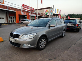 Skoda Octavia, Autot, Kouvola, Tori.fi Skoda Octavia, Autot, Kouvola, Tori.fi
