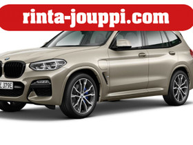 BMW X3, Autot, Mikkeli, Tori.fi BMW X3, Autot, Mikkeli, Tori.fi