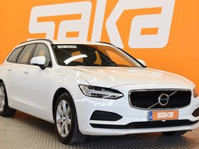 Volvo V90, Autot, Turku, Tori.fi Volvo V90, Autot, Turku, Tori.fi