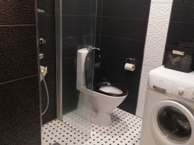1H, 35m², Erottajakatu, Hämeenlinna, Vuokrattavat asunnot, Asunnot, Hämeenlinna, Tori.fi 1H, 35m², Erottajakatu, Hämeenlinna, Vuokrattavat asunnot, Asunnot, Hämeenlinna, Tori.fi