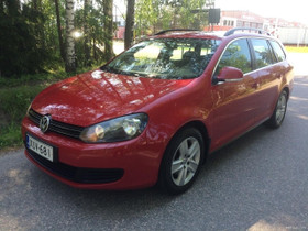 Volkswagen Golf, Autot, Tuusula, Tori.fi Volkswagen Golf, Autot, Tuusula, Tori.fi