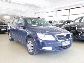 Skoda Octavia, Autot, Keminmaa, Tori.fi Skoda Octavia, Autot, Keminmaa, Tori.fi