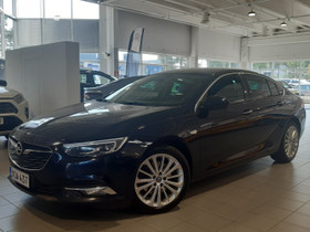 OPEL Insignia, Autot, Lohja, Tori.fi OPEL Insignia, Autot, Lohja, Tori.fi