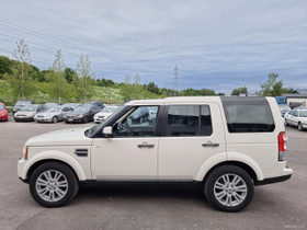 Land Rover Discovery, Autot, Oulu, Tori.fi Land Rover Discovery, Autot, Oulu, Tori.fi