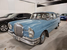 Mercedes-Benz S, Autot, Oulu, Tori.fi Mercedes-Benz S, Autot, Oulu, Tori.fi
