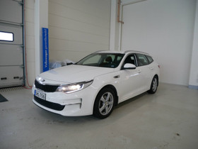 KIA OPTIMA, Autot, Pietarsaari, Tori.fi KIA OPTIMA, Autot, Pietarsaari, Tori.fi
