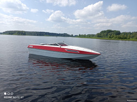 MV-Marin 26, Moottoriveneet, Veneet, Kankaanpää, Tori.fi MV-Marin 26, Moottoriveneet, Veneet, Kankaanpää, Tori.fi