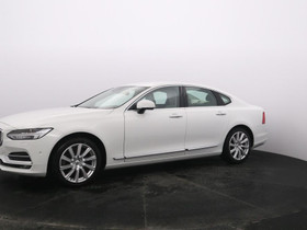 Volvo S90, Autot, Espoo, Tori.fi Volvo S90, Autot, Espoo, Tori.fi