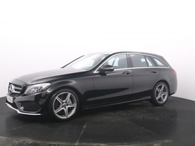 Mercedes-Benz C, Autot, Espoo, Tori.fi Mercedes-Benz C, Autot, Espoo, Tori.fi
