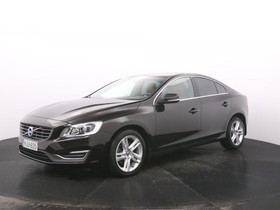 Volvo S60, Autot, Espoo, Tori.fi Volvo S60, Autot, Espoo, Tori.fi